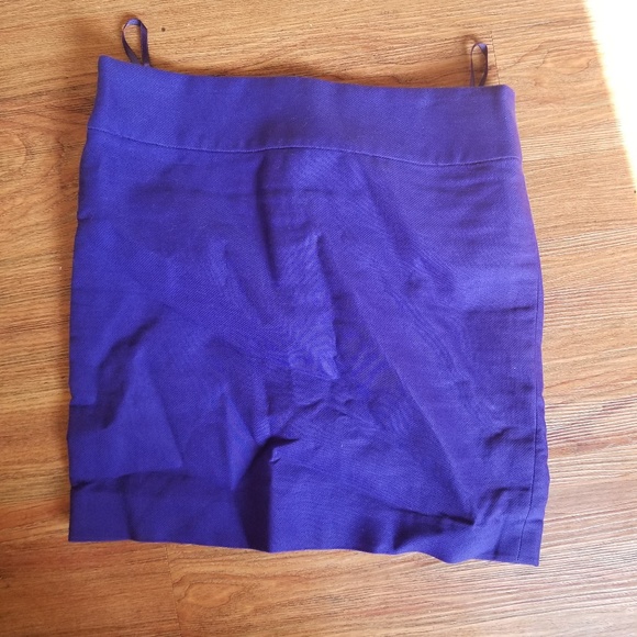 J crew skirt - Picture 3 of 6
